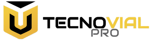 tecnovialpro.com