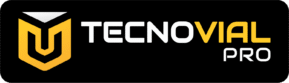 tecnovialpro.com